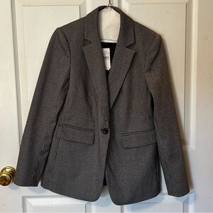 LOFT Blazer